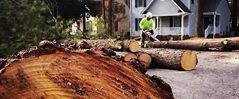 Best Lawn Disease Treatment  in Boise City, OK